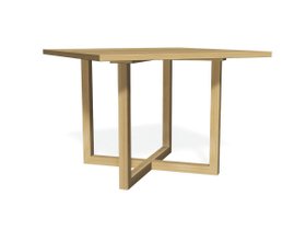 【ロックストーン/ROCKSTONE / GOODS】のHOUJYO order table / ホウジョウ オーダーテーブル ウッド脚 PL24 / PL25 人気、トレンドファッション・服の通販 founy(ファニー) ウッド Wooden Design シンプル Simple, Minimal テーブル Table, Dining Table モチーフ Motif, Design Theme ホーム・キャンプ・アウトドア・お取り寄せ Home Living / Home & Lifestyle / Camping Gear / Outdoor Camping 家具・インテリア Home Furniture & Interior. Stylish & Functional Living Spaces テーブル Dining, Coffee & Side Tables ダイニングテーブル・食卓テーブル Dining Tables |ID:prp329100004881935