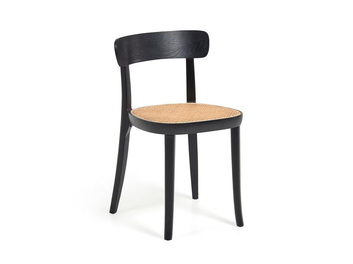 【ラフォーマ/LaForma / GOODS】のROMANE / ロマネ チェア 人気、トレンドファッション・服の通販 founy(ファニー) 送料無料 Free Shipping フレーム Frame, Outline モダン Modern, Contemporary ラタン Rattan, Woven Rattan ホーム・キャンプ・アウトドア・お取り寄せ Home Living / Home & Lifestyle / Camping Gear / Outdoor Camping 家具・インテリア Home Furniture & Interior. Stylish & Functional Living Spaces チェア・椅子 Seating & Chairs ダイニングチェア・木製チェア Dining Chairs other-1|ID: prp329100004881986 ipo3291000000036439610