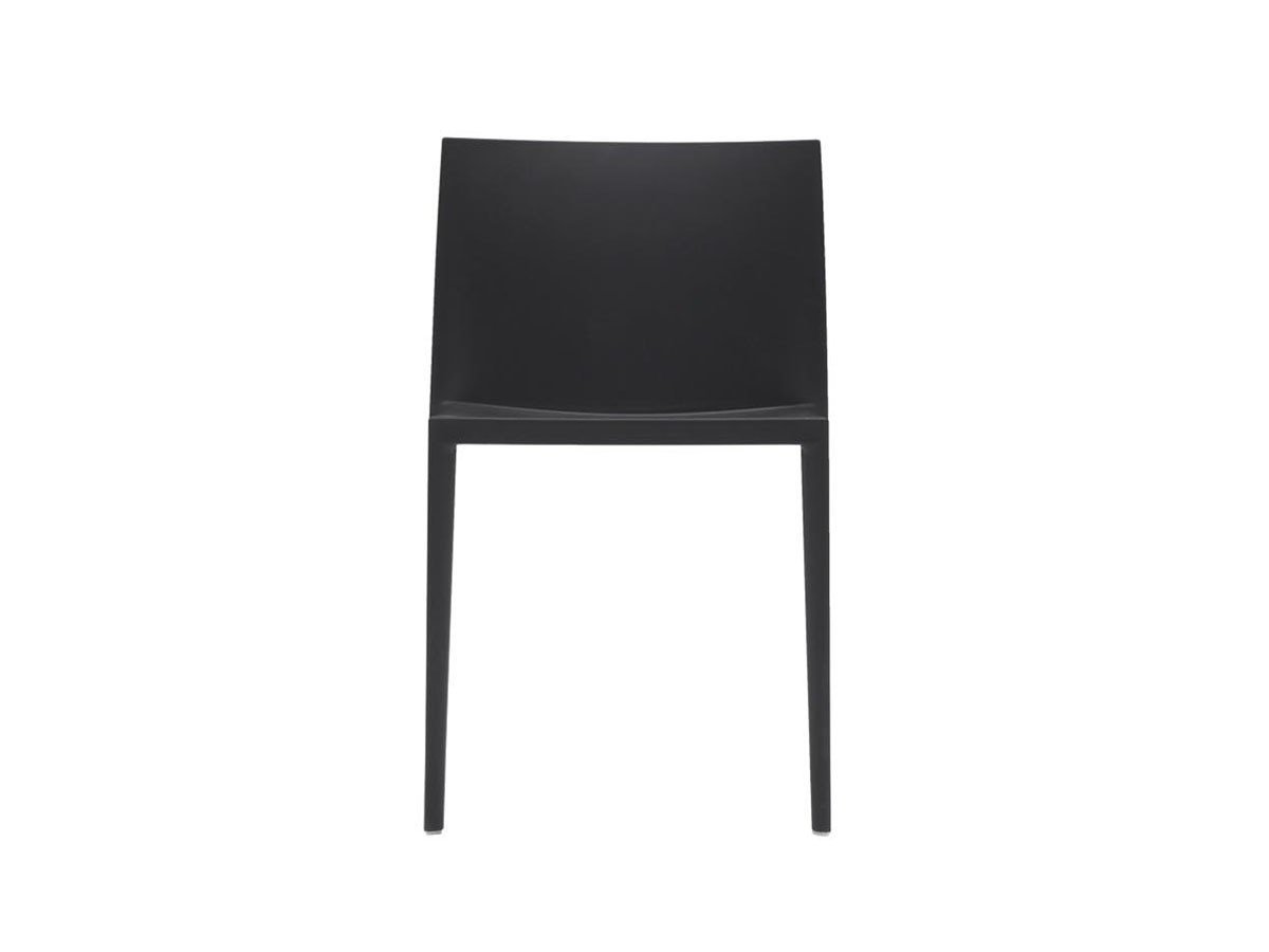 【アンドリュー ワールド/Andreu World / GOODS】のSail Chair / セイル SI1245 チェア(サーモポリマーシート) 人気、トレンドファッション・服の通販 founy(ファニー) 　イタリア　Italy　エレガント 上品　Elegant　シンプル　Simple, Minimal　モチーフ　Motif, Design Theme　送料無料　Free Shipping　ホーム・キャンプ・アウトドア・お取り寄せ　Home Living / Home & Lifestyle / Camping Gear / Outdoor Camping　家具・インテリア　Home Furniture & Interior. Stylish & Functional Living Spaces　チェア・椅子　Seating & Chairs　ダイニングチェア・木製チェア　Dining Chairs　 other-1|ID: prp329100004882003 ipo3291000000036439755