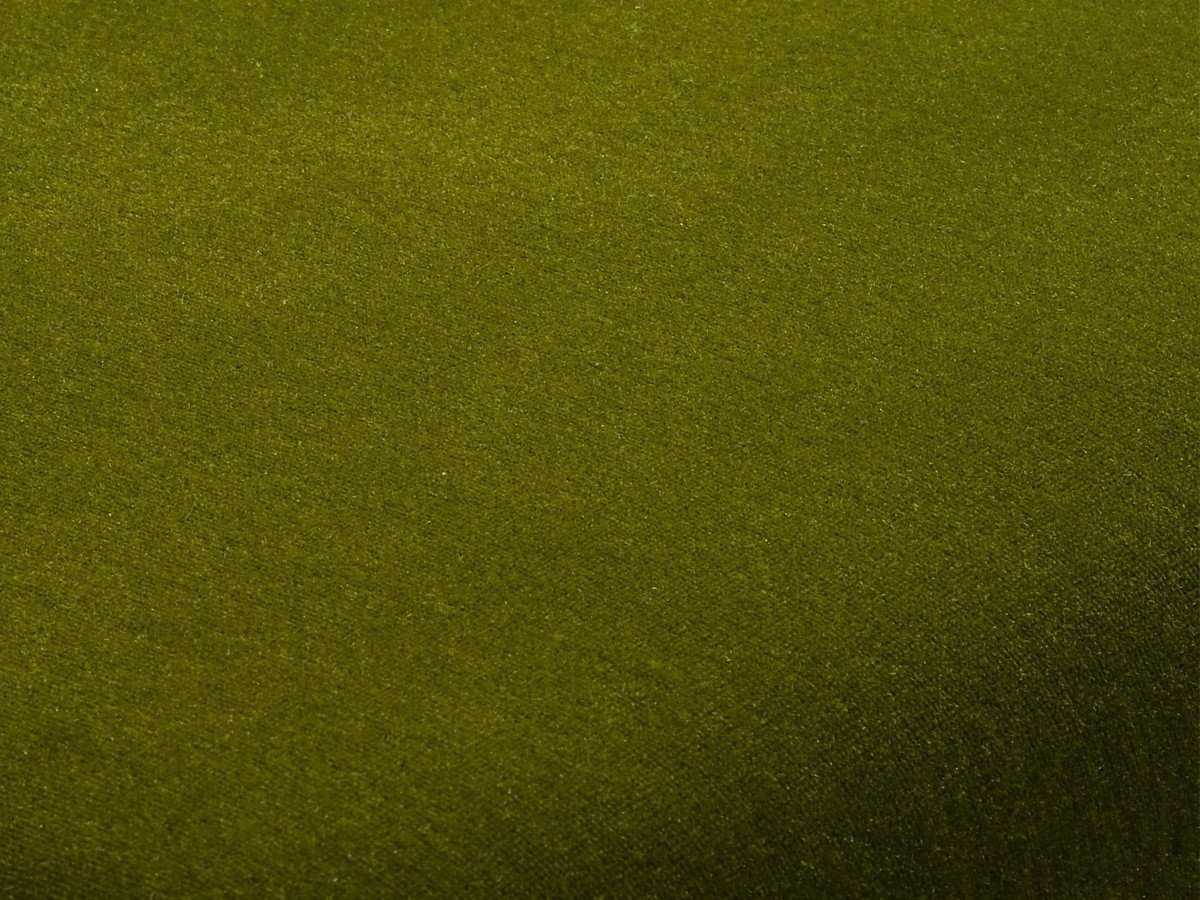 【ノスタルジックウヰスキー/Nostalgic Whisky / GOODS】のStool / スツール(モケット) インテリア・キッズ・メンズ・レディースファッション・服の通販 founy(ファニー) 送料無料 Free Shipping クッション Cushion, Throw Pillow ホーム・キャンプ・アウトドア・お取り寄せ Home Living / Home & Lifestyle / Camping Gear / Outdoor Camping 家具・インテリア Home Furniture & Interior. Stylish & Functional Living Spaces チェア・椅子 Seating & Chairs スツール・バースツール Stools & Bar Stools 座面には、滑らかな肌触りで耐久性に優れたモケット生地を使用しています。|ID: prp329100004882018 ipo3291000000036439894