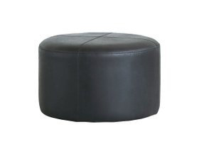 【クラッシュゲート/CRASH GATE / GOODS】のDOT STOOL / ドット スツール 直径60cm(レザーテックス) 人気、トレンドファッション・服の通販 founy(ファニー) 送料無料 Free Shipping オイル Body Oil シンプル Simple, Minimal ドット Polka Dot, Dot Pattern ホーム・キャンプ・アウトドア・お取り寄せ Home Living / Home & Lifestyle / Camping Gear / Outdoor Camping 家具・インテリア Home Furniture & Interior. Stylish & Functional Living Spaces チェア・椅子 Seating & Chairs スツール・バースツール Stools & Bar Stools |ID:prp329100004882026