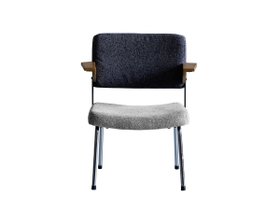 【ボンド/bond / GOODS】のKICKS Lounge Chair / キックス ラウンジチェア 人気、トレンドファッション・服の通販 founy(ファニー) 送料無料 Free Shipping ウッド Wooden Design コンパクト Compact, Small Size フィット Fit, Slim Fit フォルム Silhouette, Form フレーム Frame, Outline ホーム・キャンプ・アウトドア・お取り寄せ Home Living / Home & Lifestyle / Camping Gear / Outdoor Camping 家具・インテリア Home Furniture & Interior. Stylish & Functional Living Spaces チェア・椅子 Seating & Chairs ラウンジチェア・リクライナー Lounge Chairs / Recliners |ID:prp329100004882044