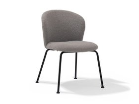 【モーダ エン カーサ/moda en casa / GOODS】のCLUTCH chair / クラッチ チェア 人気、トレンドファッション・服の通販 founy(ファニー) クラッチ Clutch, Clutch Bag シンプル Simple, Minimal デスク Desk, Work Desk 人気 Popular, Best Seller プレミアム Premium, High-End モコモコ Fuzzy, Fluffy ループ Loop, Loop Knit おすすめ Recommended / Our Picks ホーム・キャンプ・アウトドア・お取り寄せ Home Living / Home & Lifestyle / Camping Gear / Outdoor Camping 家具・インテリア Home Furniture & Interior. Stylish & Functional Living Spaces チェア・椅子 Seating & Chairs ダイニングチェア・木製チェア Dining Chairs |ID:prp329100004882050