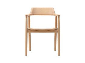 【ヒロシマ/HIROSHIMA / GOODS】のArm Chair / アームチェア 板座(スチームドビーチ) 人気、トレンドファッション・服の通販 founy(ファニー) 送料無料 Free Shipping おすすめ Recommended / Our Picks シンプル Simple, Minimal リラックス Relax, Relaxed Fit ホーム・キャンプ・アウトドア・お取り寄せ Home Living / Home & Lifestyle / Camping Gear / Outdoor Camping 家具・インテリア Home Furniture & Interior. Stylish & Functional Living Spaces チェア・椅子 Seating & Chairs ダイニングチェア・木製チェア Dining Chairs ホーム・キャンプ・アウトドア・お取り寄せ Home Living / Home & Lifestyle / Camping Gear / Outdoor Camping 家具・インテリア Home Furniture & Interior. Stylish & Functional Living Spaces チェア・椅子 Seating & Chairs アームチェア・アクセントチェア Armchairs & Accent Chairs |ID:prp329100004882053