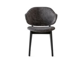 【カリガリス/Calligaris / GOODS】のHOLLY / ホリー 木脚 CS/2080(アスペン) 人気、トレンドファッション・服の通販 founy(ファニー) 送料無料 Free Shipping おすすめ Recommended / Our Picks デスク Desk, Work Desk ホーム・キャンプ・アウトドア・お取り寄せ Home Living / Home & Lifestyle / Camping Gear / Outdoor Camping 家具・インテリア Home Furniture & Interior. Stylish & Functional Living Spaces チェア・椅子 Seating & Chairs ダイニングチェア・木製チェア Dining Chairs |ID:prp329100004882102