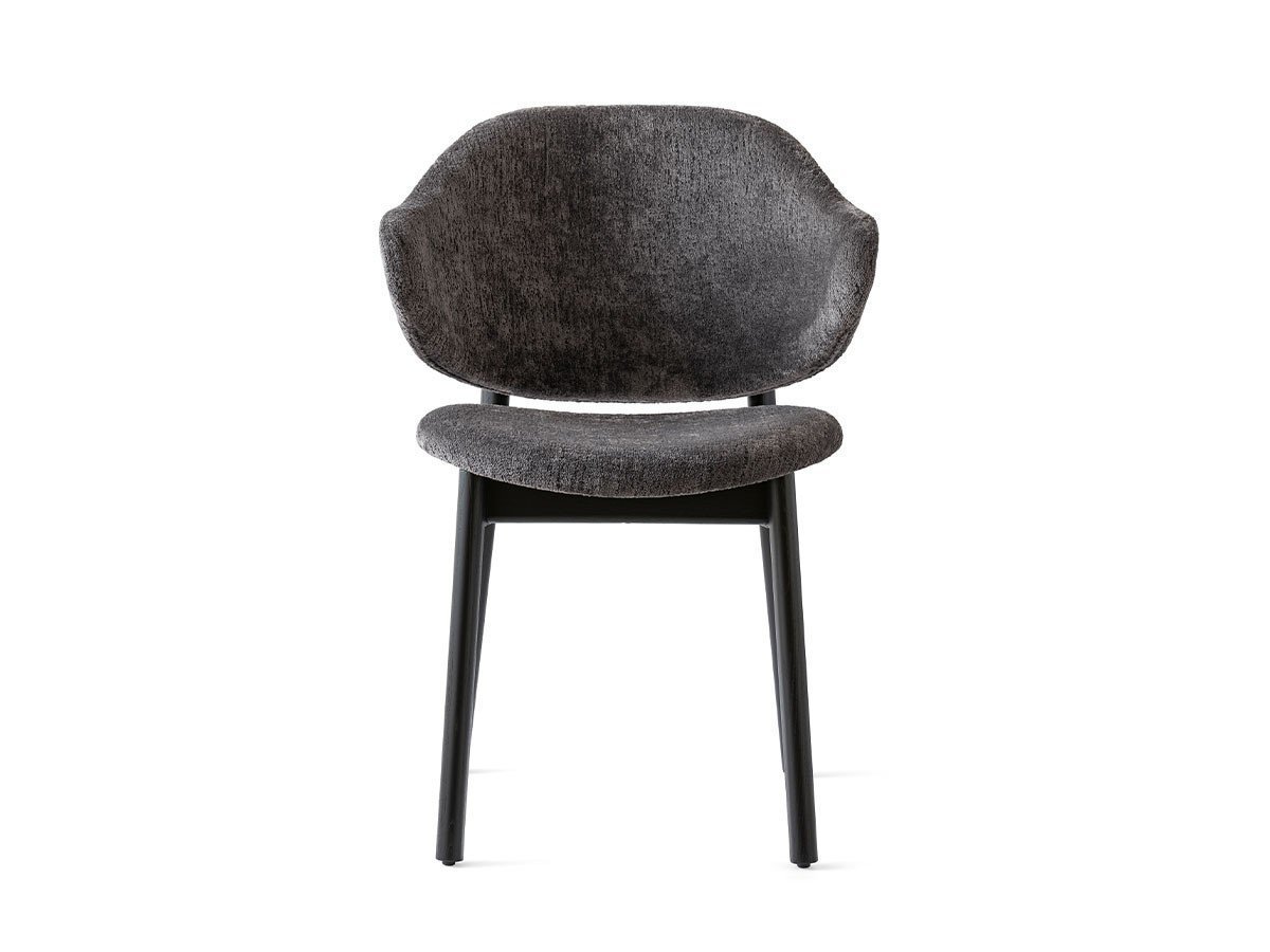 【カリガリス/Calligaris / GOODS】のHOLLY / ホリー 木脚 CS/2080(アスペン) 人気、トレンドファッション・服の通販 founy(ファニー) 　送料無料　Free Shipping　おすすめ　Recommended / Our Picks　デスク　Desk, Work Desk　ホーム・キャンプ・アウトドア・お取り寄せ　Home Living / Home & Lifestyle / Camping Gear / Outdoor Camping　家具・インテリア　Home Furniture & Interior. Stylish & Functional Living Spaces　チェア・椅子　Seating & Chairs　ダイニングチェア・木製チェア　Dining Chairs　 other-1|ID: prp329100004882102 ipo3291000000036440585