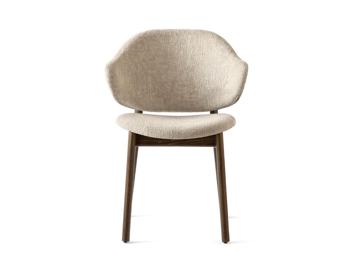 【カリガリス/Calligaris / GOODS】のHOLLY / ホリー 木脚 CS/2080(アスペン) インテリア・キッズ・メンズ・レディースファッション・服の通販 founy(ファニー) 　送料無料　Free Shipping　おすすめ　Recommended / Our Picks　デスク　Desk, Work Desk　ホーム・キャンプ・アウトドア・お取り寄せ　Home Living / Home & Lifestyle / Camping Gear / Outdoor Camping　家具・インテリア　Home Furniture & Interior. Stylish & Functional Living Spaces　チェア・椅子　Seating & Chairs　ダイニングチェア・木製チェア　Dining Chairs　シートT2H サンド、脚部掲載外|ID: prp329100004882102 ipo3291000000036440590