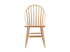 【コッコレ/Coccole / GOODS】のCHAIR / チェア C268 人気、トレンドファッション・服の通販 founy(ファニー) 送料無料 Free Shipping フォルム Silhouette, Form フープ Hoop, Hoop Earrings ホーム・キャンプ・アウトドア・お取り寄せ Home Living / Home & Lifestyle / Camping Gear / Outdoor Camping 家具・インテリア Home Furniture & Interior. Stylish & Functional Living Spaces チェア・椅子 Seating & Chairs ダイニングチェア・木製チェア Dining Chairs |ID:prp329100004882107