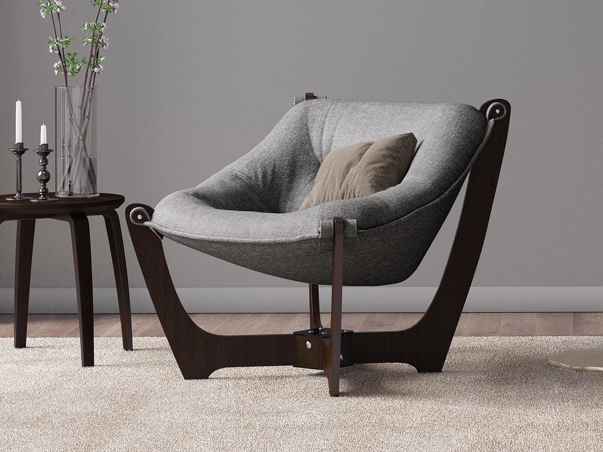 【ギャラクシー/galaxy / GOODS】のLuna Low Back / ルナ ローバック(ファブリック) 人気、トレンドファッション・服の通販 founy(ファニー) 　軽量　Lightweight, Ultra Light　シンプル　Simple, Minimal　ファブリック　Fabric, Textile　フィット　Fit, Slim Fit　フレーム　Frame, Outline　モダン　Modern, Contemporary　リラックス　Relax, Relaxed Fit　ホーム・キャンプ・アウトドア・お取り寄せ　Home Living / Home & Lifestyle / Camping Gear / Outdoor Camping　家具・インテリア　Home Furniture & Interior. Stylish & Functional Living Spaces　チェア・椅子　Seating & Chairs　ラウンジチェア・リクライナー　Lounge Chairs / Recliners　 other-1|ID: prp329100004882119 ipo3291000000036440737