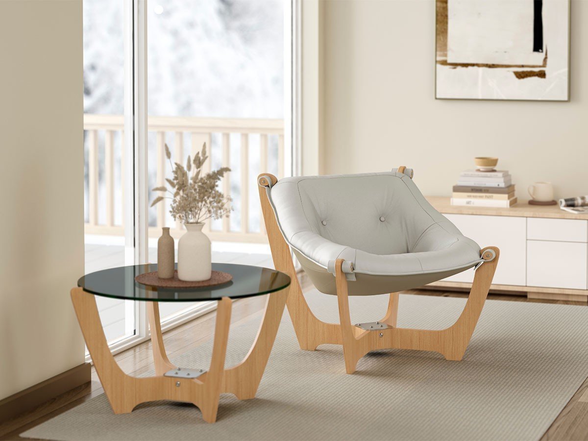 【ギャラクシー/galaxy / GOODS】のLuna Low Back / ルナ ローバック(ファブリック) インテリア・キッズ・メンズ・レディースファッション・服の通販 founy(ファニー) 　軽量　Lightweight, Ultra Light　シンプル　Simple, Minimal　ファブリック　Fabric, Textile　フィット　Fit, Slim Fit　フレーム　Frame, Outline　モダン　Modern, Contemporary　リラックス　Relax, Relaxed Fit　ホーム・キャンプ・アウトドア・お取り寄せ　Home Living / Home & Lifestyle / Camping Gear / Outdoor Camping　家具・インテリア　Home Furniture & Interior. Stylish & Functional Living Spaces　チェア・椅子　Seating & Chairs　ラウンジチェア・リクライナー　Lounge Chairs / Recliners　|ID: prp329100004882119 ipo3291000000036440759