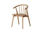 【オアシス/OASIS / GOODS】のFERMA CHAIR / フェルマ チェア ライトブラウン|ID: prp329100004882263 ipo3291000000036441991