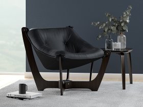 【ギャラクシー/galaxy / GOODS】のLuna Low Back / ルナ ローバック(レザー) 人気、トレンドファッション・服の通販 founy(ファニー) 軽量 Lightweight, Ultra Light シンプル Simple, Minimal フィット Fit, Slim Fit フレーム Frame, Outline モダン Modern, Contemporary リラックス Relax, Relaxed Fit ホーム・キャンプ・アウトドア・お取り寄せ Home Living / Home & Lifestyle / Camping Gear / Outdoor Camping 家具・インテリア Home Furniture & Interior. Stylish & Functional Living Spaces チェア・椅子 Seating & Chairs ラウンジチェア・リクライナー Lounge Chairs / Recliners ホーム・キャンプ・アウトドア・お取り寄せ Home Living / Home & Lifestyle / Camping Gear / Outdoor Camping 家具・インテリア Home Furniture & Interior. Stylish & Functional Living Spaces チェア・椅子 Seating & Chairs リクライニングチェア・くつろぎチェア Recliner Chair |ID:prp329100004882264