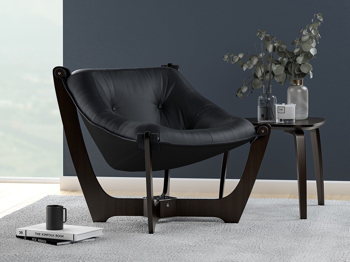 【ギャラクシー/galaxy / GOODS】のLuna Low Back / ルナ ローバック(レザー) 人気、トレンドファッション・服の通販 founy(ファニー) 　軽量　Lightweight, Ultra Light　シンプル　Simple, Minimal　フィット　Fit, Slim Fit　フレーム　Frame, Outline　モダン　Modern, Contemporary　リラックス　Relax, Relaxed Fit　ホーム・キャンプ・アウトドア・お取り寄せ　Home Living / Home & Lifestyle / Camping Gear / Outdoor Camping　家具・インテリア　Home Furniture & Interior. Stylish & Functional Living Spaces　チェア・椅子　Seating & Chairs　ラウンジチェア・リクライナー　Lounge Chairs / Recliners　ホーム・キャンプ・アウトドア・お取り寄せ　Home Living / Home & Lifestyle / Camping Gear / Outdoor Camping　家具・インテリア　Home Furniture & Interior. Stylish & Functional Living Spaces　チェア・椅子　Seating & Chairs　リクライニングチェア・くつろぎチェア　Recliner Chair　 other-1|ID: prp329100004882264 ipo3291000000036441998