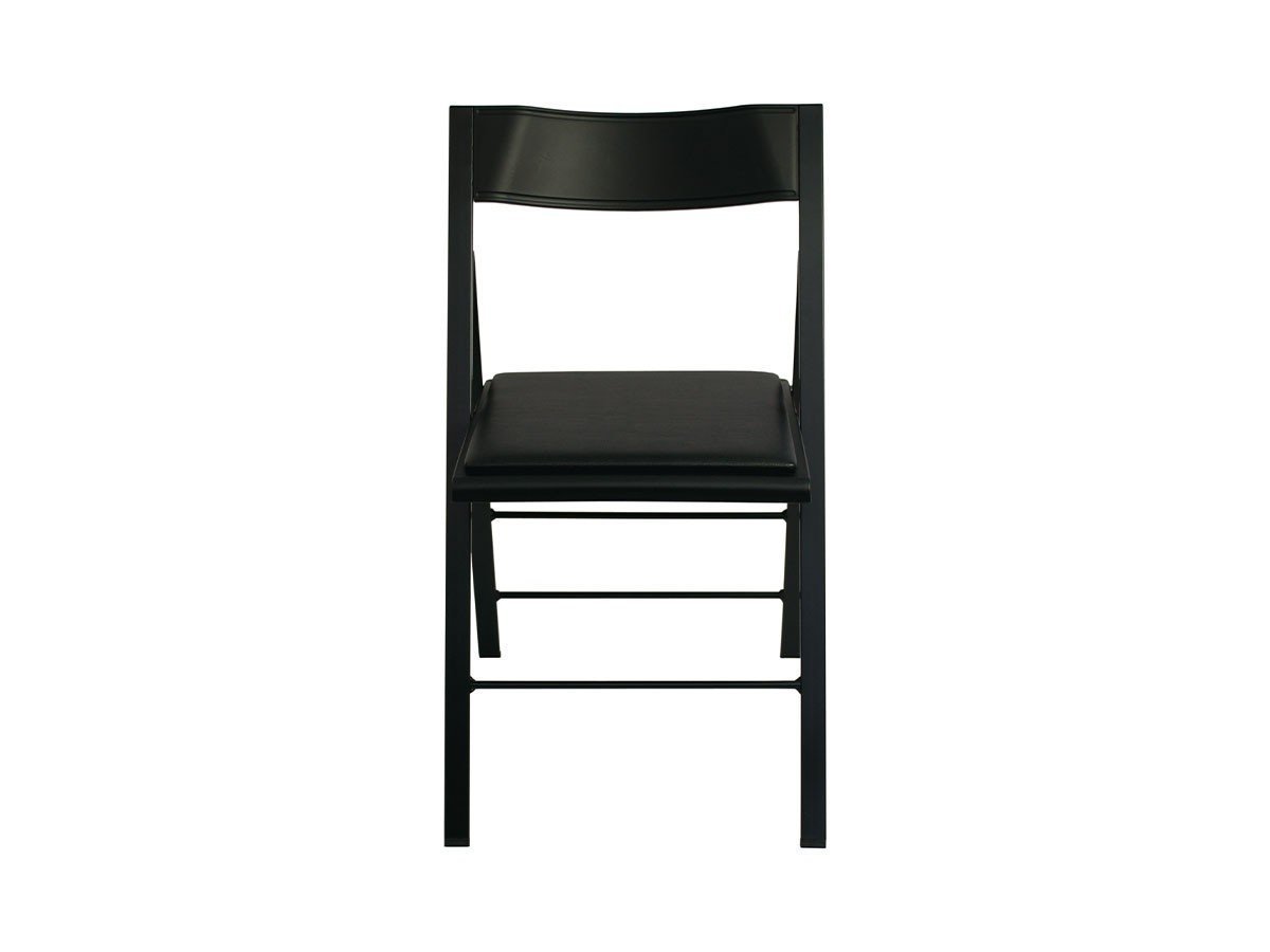 【アーメット/Arrmet / GOODS】のPocket Color / ポケット カラー 折りたたみチェア クッション付 インテリア・キッズ・メンズ・レディースファッション・服の通販 founy(ファニー) 送料無料 Free Shipping おすすめ Recommended / Our Picks クッション Cushion, Throw Pillow スリム Slim, Slim Fit フィット Fit, Slim Fit ポケット Pocket, Pocket Detail モダン Modern, Contemporary ホーム・キャンプ・アウトドア・お取り寄せ Home Living / Home & Lifestyle / Camping Gear / Outdoor Camping 家具・インテリア Home Furniture & Interior. Stylish & Functional Living Spaces チェア・椅子 Seating & Chairs 折りたたみ椅子・アウトドアチェア Folding Chairs & Patio Seats ブラック|ID: prp329100004882281 ipo3291000000036442193