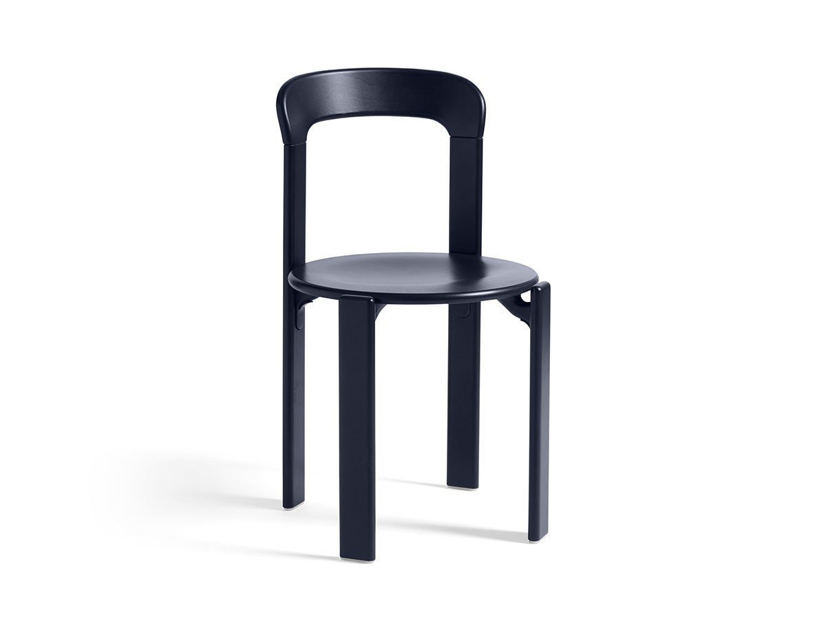 【ヘイ/HAY / GOODS】のREY CHAIR / レイ チェア インテリア・キッズ・メンズ・レディースファッション・服の通販 founy(ファニー) 　コレクション　Collection, Seasonal Line　送料無料　Free Shipping　ホーム・キャンプ・アウトドア・お取り寄せ　Home Living / Home & Lifestyle / Camping Gear / Outdoor Camping　家具・インテリア　Home Furniture & Interior. Stylish & Functional Living Spaces　チェア・椅子　Seating & Chairs　ダイニングチェア・木製チェア　Dining Chairs　ディープブルー|ID: prp329100004882288 ipo3291000000036442237