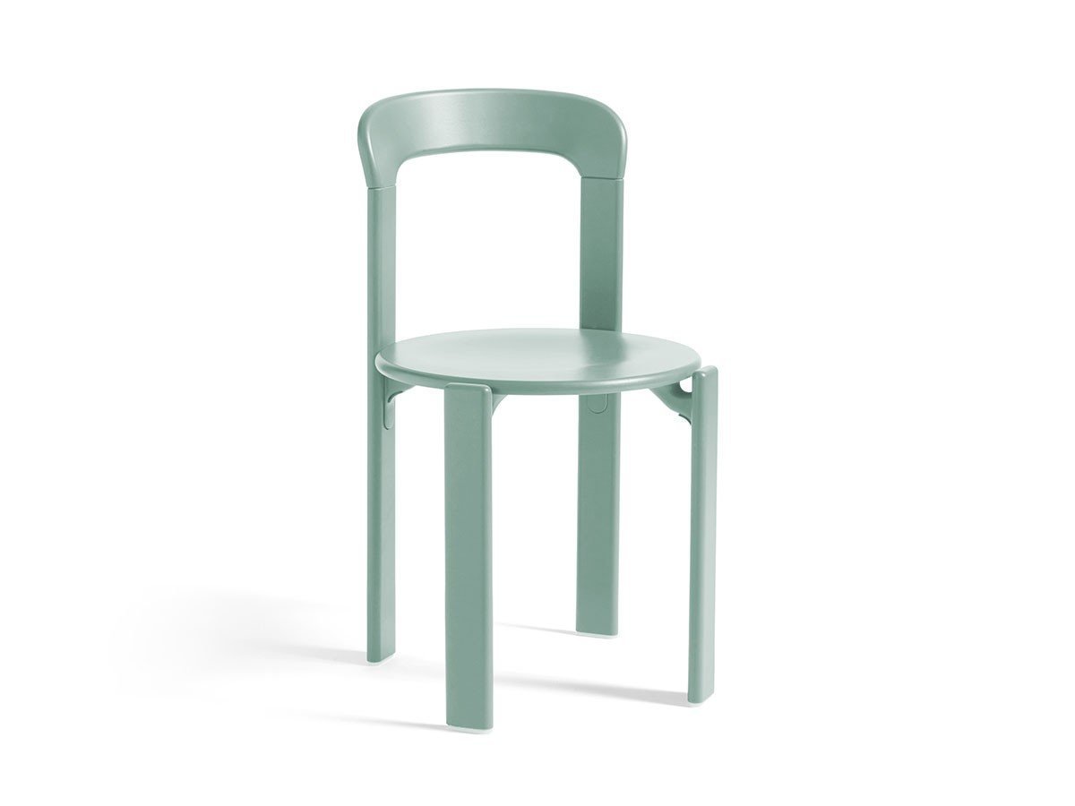 【ヘイ/HAY / GOODS】のREY CHAIR / レイ チェア インテリア・キッズ・メンズ・レディースファッション・服の通販 founy(ファニー) 　コレクション　Collection, Seasonal Line　送料無料　Free Shipping　ホーム・キャンプ・アウトドア・お取り寄せ　Home Living / Home & Lifestyle / Camping Gear / Outdoor Camping　家具・インテリア　Home Furniture & Interior. Stylish & Functional Living Spaces　チェア・椅子　Seating & Chairs　ダイニングチェア・木製チェア　Dining Chairs　フォールグリーン|ID: prp329100004882288 ipo3291000000036442240