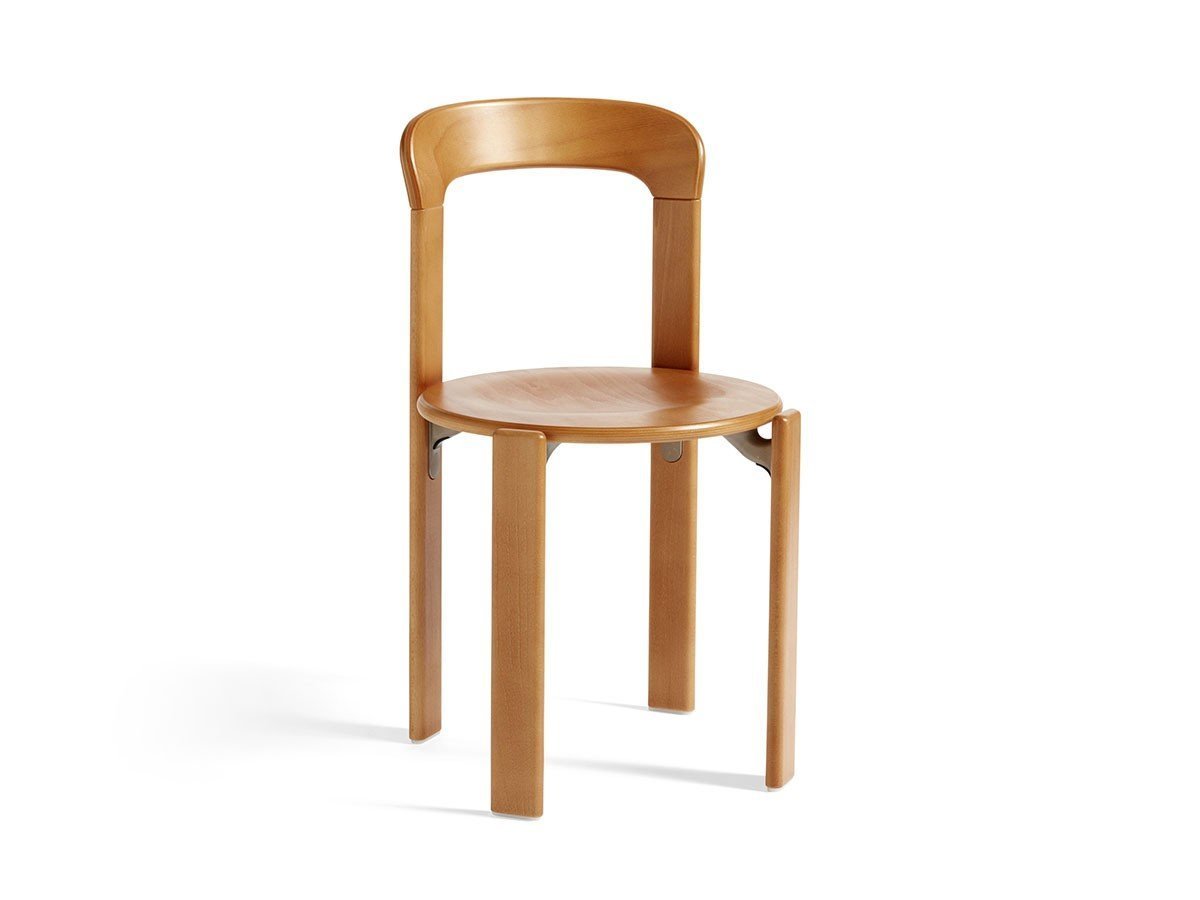 【ヘイ/HAY / GOODS】のREY CHAIR / レイ チェア インテリア・キッズ・メンズ・レディースファッション・服の通販 founy(ファニー) 　コレクション　Collection, Seasonal Line　送料無料　Free Shipping　ホーム・キャンプ・アウトドア・お取り寄せ　Home Living / Home & Lifestyle / Camping Gear / Outdoor Camping　家具・インテリア　Home Furniture & Interior. Stylish & Functional Living Spaces　チェア・椅子　Seating & Chairs　ダイニングチェア・木製チェア　Dining Chairs　ゴールデン|ID: prp329100004882288 ipo3291000000036442242