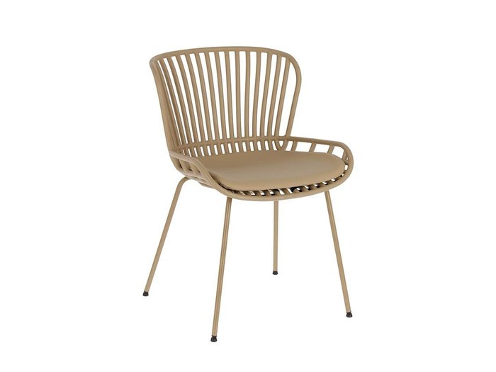 【ラフォーマ/LaForma / GOODS】のSURPIK / サーピク チェア インテリア・キッズ・メンズ・レディースファッション・服の通販 founy(ファニー) https://founy.com/ 送料無料 Free Shipping クッション Cushion, Throw Pillow シンプル Simple, Minimal フレーム Frame, Outline ホーム・キャンプ・アウトドア・お取り寄せ Home Living / Home & Lifestyle / Camping Gear / Outdoor Camping 家具・インテリア Home Furniture & Interior. Stylish & Functional Living Spaces チェア・椅子 Seating & Chairs ダイニングチェア・木製チェア Dining Chairs |ID: prp329100004882297 ipo3291000000036442344