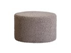 【クラッシュゲート/CRASH GATE / GOODS】のDOT STOOL / ドット スツール 直径60cm(ブークレ) 人気、トレンドファッション・服の通販 founy(ファニー) 送料無料 Free Shipping ドット Polka Dot, Dot Pattern モコモコ Fuzzy, Fluffy ホーム・キャンプ・アウトドア・お取り寄せ Home Living / Home & Lifestyle / Camping Gear / Outdoor Camping 家具・インテリア Home Furniture & Interior. Stylish & Functional Living Spaces チェア・椅子 Seating & Chairs スツール・バースツール Stools & Bar Stools thumbnail 張地:ベージュ|ID: prp329100004882299 ipo3291000000036442358
