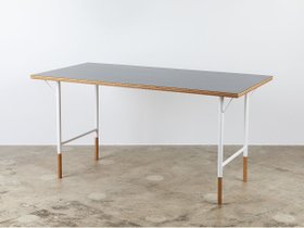 【ボーダレス/BORDERLESS / GOODS】のtwig / トウィッグ デスク(バッカー天板) 人気、トレンドファッション・服の通販 founy(ファニー) ウッド Wooden Design テーブル Table, Dining Table デスク Desk, Work Desk フォルム Silhouette, Form フレーム Frame, Outline ローズ Rose, Rose Motif 送料無料 Free Shipping ホーム・キャンプ・アウトドア・お取り寄せ Home Living / Home & Lifestyle / Camping Gear / Outdoor Camping 家具・インテリア Home Furniture & Interior. Stylish & Functional Living Spaces テーブル Dining, Coffee & Side Tables ダイニングテーブル・食卓テーブル Dining Tables |ID:prp329100004882350