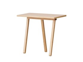 【フィール/FIEL / GOODS】のOPEN mini / オープン ミニデスク(メープル天板) 人気、トレンドファッション・服の通販 founy(ファニー) 送料無料 Free Shipping コンパクト Compact, Small Size デスク Desk, Work Desk フィット Fit, Slim Fit フラット Flat, Flat Shoes ホーム・キャンプ・アウトドア・お取り寄せ Home Living / Home & Lifestyle / Camping Gear / Outdoor Camping 家具・インテリア Home Furniture & Interior. Stylish & Functional Living Spaces その他 インテリア雑貨、家具 Home Decor & Furniture Extras |ID:prp329100004882397