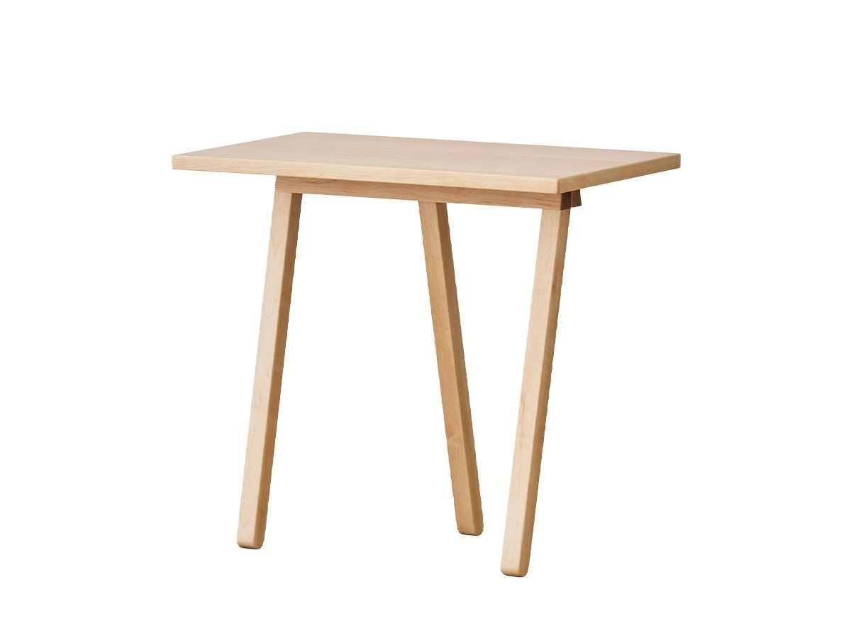 【フィール/FIEL / GOODS】のOPEN mini / オープン ミニデスク(メープル天板) インテリア・キッズ・メンズ・レディースファッション・服の通販 founy(ファニー) 　送料無料　Free Shipping　コンパクト　Compact, Small Size　デスク　Desk, Work Desk　フィット　Fit, Slim Fit　フラット　Flat, Flat Shoes　ホーム・キャンプ・アウトドア・お取り寄せ　Home Living / Home & Lifestyle / Camping Gear / Outdoor Camping　家具・インテリア　Home Furniture & Interior. Stylish & Functional Living Spaces　その他 インテリア雑貨、家具　Home Decor & Furniture Extras　サイズ:幅80cm|ID: prp329100004882397 ipo3291000000036443235