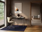 【フリッツ ハンセン/FRITZ HANSEN / GOODS】のFH3605 DESK / FH3605 デスク 3605 人気、トレンドファッション・服の通販 founy(ファニー) エレガント 上品 Elegant コンパクト Compact, Small Size シンプル Simple, Minimal デスク Desk, Work Desk フォルム Silhouette, Form モダン Modern, Contemporary ホーム・キャンプ・アウトドア・お取り寄せ Home Living / Home & Lifestyle / Camping Gear / Outdoor Camping 家具・インテリア Home Furniture & Interior. Stylish & Functional Living Spaces その他 インテリア雑貨、家具 Home Decor & Furniture Extras thumbnail 参考イメージ|ID: prp329100004882403 ipo3291000000036443285