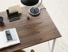 【フリッツ ハンセン/FRITZ HANSEN / GOODS】のFH3605 DESK / FH3605 デスク 3605 人気、トレンドファッション・服の通販 founy(ファニー) エレガント 上品 Elegant コンパクト Compact, Small Size シンプル Simple, Minimal デスク Desk, Work Desk フォルム Silhouette, Form モダン Modern, Contemporary ホーム・キャンプ・アウトドア・お取り寄せ Home Living / Home & Lifestyle / Camping Gear / Outdoor Camping 家具・インテリア Home Furniture & Interior. Stylish & Functional Living Spaces その他 インテリア雑貨、家具 Home Decor & Furniture Extras thumbnail 参考イメージ|ID: prp329100004882403 ipo3291000000036443304