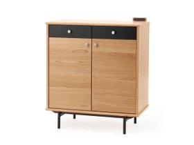 【ジャーナルスタンダード ファニチャー/journal standard Furniture / GOODS】のHABITAT KITCHEN COUNTER S / ハビタ キッチンカウンター S 人気、トレンドファッション・服の通販 founy(ファニー) コンパクト Compact, Small Size モダン Modern, Contemporary ヴィンテージ Vintage Style ホーム・キャンプ・アウトドア・お取り寄せ Home Living / Home & Lifestyle / Camping Gear / Outdoor Camping キッチン・ダイニング Kitchen & Dining Essentials. Stylish & Functional Tableware キッチン収納 Kitchen Storage キッチン収納・食器棚・レンジ台 Kitchen Cabinet |ID:prp329100004882410