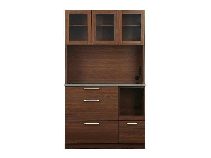 【ノラ/nora / GOODS】のLINDT DINING BOARD / リンツ オープンダイニングボード 幅110cm インテリア・キッズ・メンズ・レディースファッション・服の通販 founy(ファニー) https://founy.com/ ガラス Glass, Glassware シンプル Simple, Minimal テーブル Table, Dining Table マグネット Magnet, Magnetic Closure ホーム・キャンプ・アウトドア・お取り寄せ Home Living / Home & Lifestyle / Camping Gear / Outdoor Camping キッチン・ダイニング Kitchen & Dining Essentials. Stylish & Functional Tableware キッチン収納 Kitchen Storage キッチン収納・食器棚・レンジ台 Kitchen Cabinet ホーム・キャンプ・アウトドア・お取り寄せ Home Living / Home & Lifestyle / Camping Gear / Outdoor Camping キッチン・ダイニング Kitchen & Dining Essentials. Stylish & Functional Tableware キッチン家電・キッチン用品 Kitchen Appliances & Tools マグカップ・カップ&ソーサー・陶器食器 Mugs / Cups and Saucers / Ceramic Drinkware |ID: prp329100004882428 ipo3291000000036443568