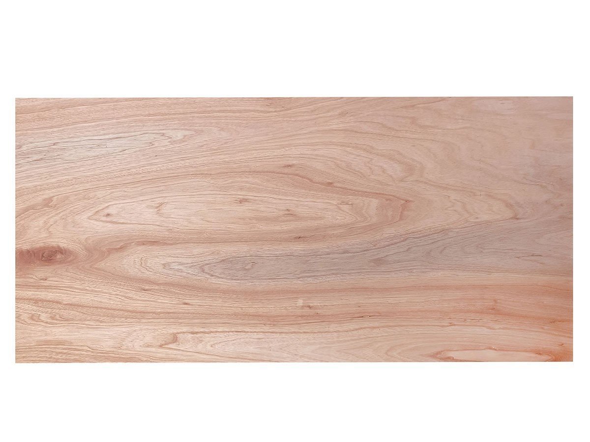 【ボーダレス/BORDERLESS / GOODS】のFeEL / フィール 電動昇降デスク(ラワン天板) インテリア・キッズ・メンズ・レディースファッション・服の通販 founy(ファニー) シンプル Simple, Minimal テーブル Table, Dining Table デスク Desk, Work Desk バランス Balance, Style Balance 送料無料 Free Shipping ビジネス 仕事 通勤 Business / Work / Commuting ホーム・キャンプ・アウトドア・お取り寄せ Home Living / Home & Lifestyle / Camping Gear / Outdoor Camping 家具・インテリア Home Furniture & Interior. Stylish & Functional Living Spaces その他 インテリア雑貨、家具 Home Decor & Furniture Extras 1台ごとに表情が異なります。|ID: prp329100004882450 ipo3291000000036443886