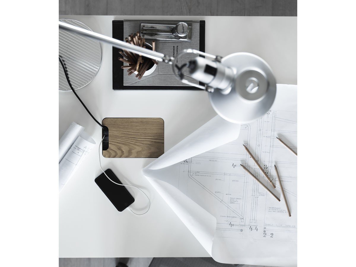 【ストリングファニチャー/String Furniture / GOODS】のWorks Sit-stand Desk / Electrical / ワークス 昇降式ワークデスク 幅140cm インテリア・キッズ・メンズ・レディースファッション・服の通販 founy(ファニー) 　エレガント 上品　Elegant　テーブル　Table, Dining Table　デスク　Desk, Work Desk　リバーシブル　Reversible, Two-Sided　ワーク　Workwear, Utility Style　ビジネス 仕事 通勤　Business / Work / Commuting　ホーム・キャンプ・アウトドア・お取り寄せ　Home Living / Home & Lifestyle / Camping Gear / Outdoor Camping　家具・インテリア　Home Furniture & Interior. Stylish & Functional Living Spaces　その他 インテリア雑貨、家具　Home Decor & Furniture Extras　天板カラー「ホワイト」をご選択の場合、配線孔カバーは「ホワイト / オーク(リバーシブル)」でのご用|ID: prp329100004882477 ipo3291000000036444138