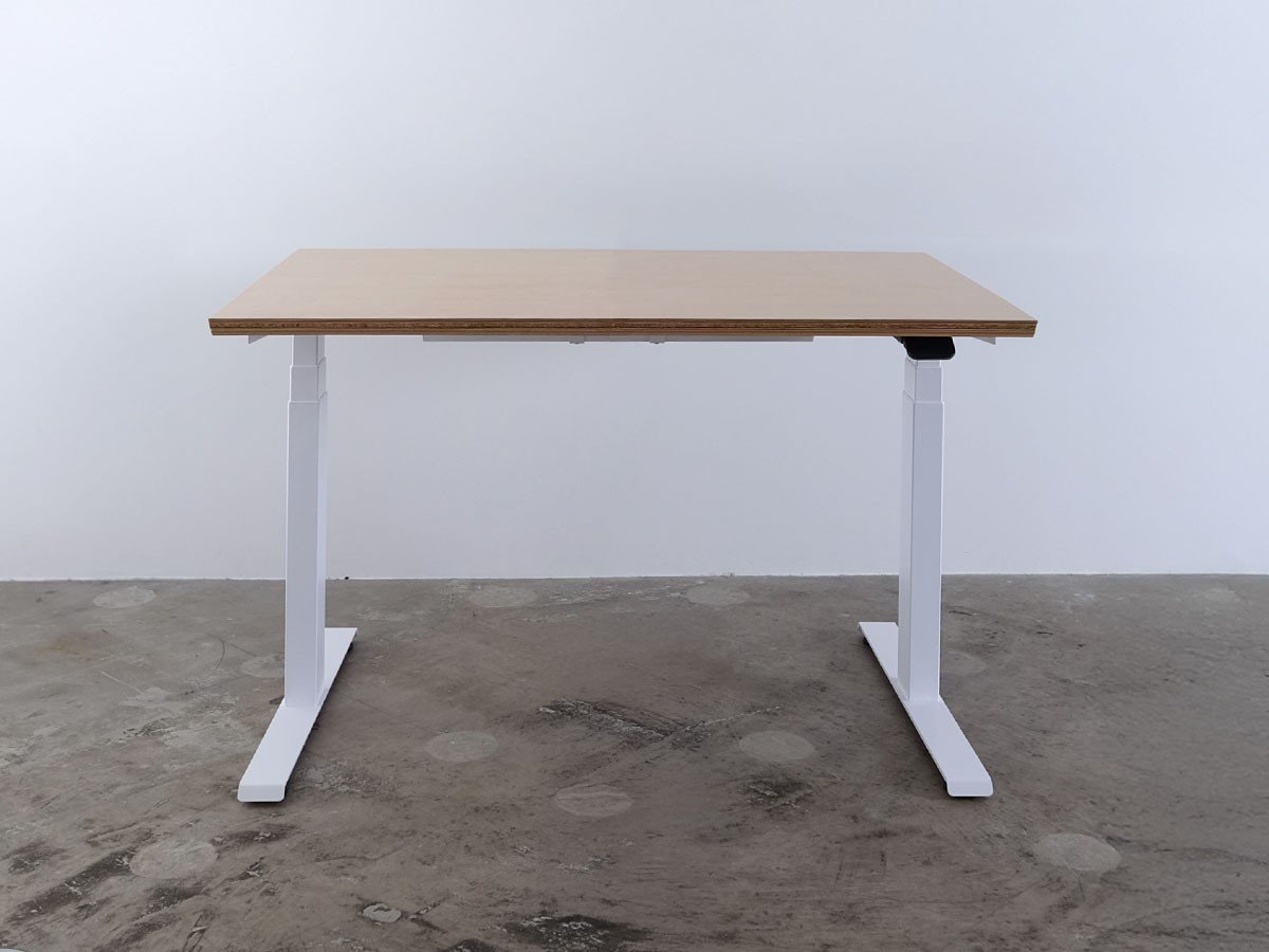 【ボーダレス/BORDERLESS / GOODS】のFeEL / フィール 電動昇降デスク(フィンランドバーチ天板) インテリア・キッズ・メンズ・レディースファッション・服の通販 founy(ファニー) ウッド Wooden Design キャンバス Canvas, Canvas Fabric テーブル Table, Dining Table デスク Desk, Work Desk バランス Balance, Style Balance ローズ Rose, Rose Motif 送料無料 Free Shipping ビジネス 仕事 通勤 Business / Work / Commuting ホーム・キャンプ・アウトドア・お取り寄せ Home Living / Home & Lifestyle / Camping Gear / Outdoor Camping 家具・インテリア Home Furniture & Interior. Stylish & Functional Living Spaces その他 インテリア雑貨、家具 Home Decor & Furniture Extras サイズ:幅120cm|ID: prp329100004882479 ipo3291000000036444162