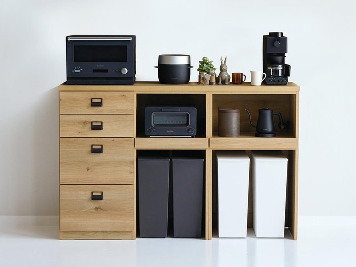 【クラッシュゲート/CRASH GATE / GOODS】のDUSTON DINING BOARD COUNTER / ダストン ダイニングボード カウンター 幅160cm オープン インテリア・キッズ・メンズ・レディースファッション・服の通販 founy(ファニー) https://founy.com/ シンプル Simple, Minimal リアル Real, Realistic 送料無料 Free Shipping ホーム・キャンプ・アウトドア・お取り寄せ Home Living / Home & Lifestyle / Camping Gear / Outdoor Camping キッチン・ダイニング Kitchen & Dining Essentials. Stylish & Functional Tableware キッチン収納 Kitchen Storage キッチン収納・食器棚・レンジ台 Kitchen Cabinet ホーム・キャンプ・アウトドア・お取り寄せ Home Living / Home & Lifestyle / Camping Gear / Outdoor Camping キッチン・ダイニング Kitchen & Dining Essentials. Stylish & Functional Tableware キッチン家電・キッチン用品 Kitchen Appliances & Tools マグカップ・カップ&ソーサー・陶器食器 Mugs / Cups and Saucers / Ceramic Drinkware |ID: prp329100004882609 ipo3291000000036445421