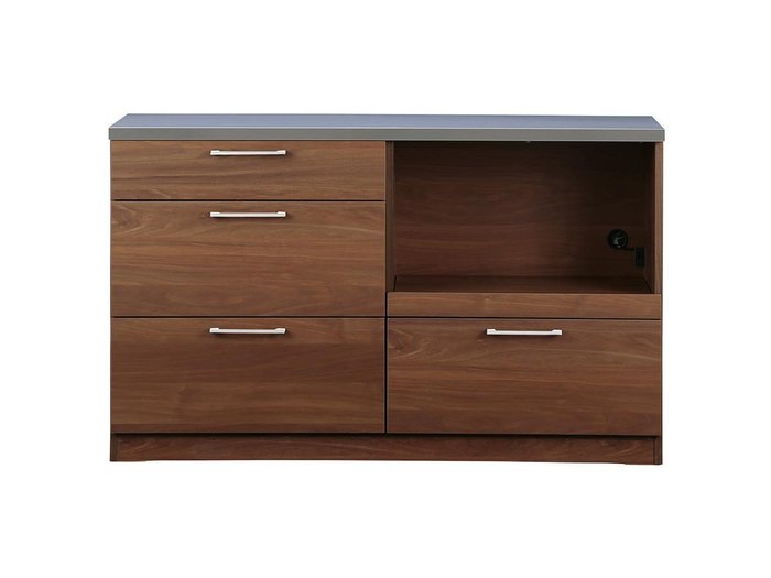 【ノラ/nora / GOODS】のLINDT COUNTER / リンツ カウンター 幅140cm インテリア・キッズ・メンズ・レディースファッション・服の通販 founy(ファニー) https://founy.com/ シンプル Simple, Minimal テーブル Table, Dining Table ホーム・キャンプ・アウトドア・お取り寄せ Home Living / Home & Lifestyle / Camping Gear / Outdoor Camping キッチン・ダイニング Kitchen & Dining Essentials. Stylish & Functional Tableware キッチン収納 Kitchen Storage キッチン収納・食器棚・レンジ台 Kitchen Cabinet |ID: prp329100004882614 ipo3291000000036445464