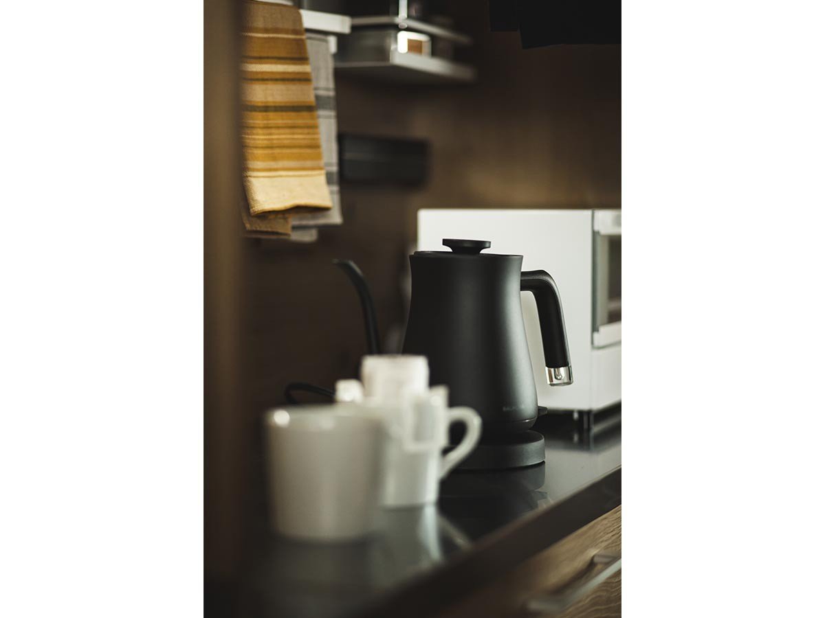 【ノラ/nora / GOODS】のLINDT DINING BOARD / リンツ オープンダスト 幅60cm インテリア・キッズ・メンズ・レディースファッション・服の通販 founy(ファニー) 　ガラス　Glass, Glassware　シンプル　Simple, Minimal　ボックス　Boxy, Box Shape　マグネット　Magnet, Magnetic Closure　おすすめ　Recommended / Our Picks　ホーム・キャンプ・アウトドア・お取り寄せ　Home Living / Home & Lifestyle / Camping Gear / Outdoor Camping　キッチン・ダイニング　Kitchen & Dining Essentials. Stylish & Functional Tableware　キッチン収納　Kitchen Storage　キッチン収納・食器棚・レンジ台　Kitchen Cabinet　ホーム・キャンプ・アウトドア・お取り寄せ　Home Living / Home & Lifestyle / Camping Gear / Outdoor Camping　キッチン・ダイニング　Kitchen & Dining Essentials. Stylish & Functional Tableware　キッチン家電・キッチン用品　Kitchen Appliances & Tools　マグカップ・カップ&ソーサー・陶器食器　Mugs / Cups and Saucers / Ceramic Drinkware　参考イメージ|ID: prp329100004882619 ipo3291000000036445538