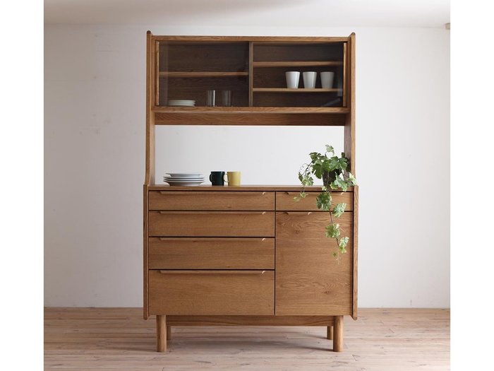 【サラ/SALA / GOODS】のDining Board 117 / ダイニングボード 幅117cm インテリア・キッズ・メンズ・レディースファッション・服の通販 founy(ファニー) https://founy.com/ ガラス Glass, Glassware ホーム・キャンプ・アウトドア・お取り寄せ Home Living / Home & Lifestyle / Camping Gear / Outdoor Camping キッチン・ダイニング Kitchen & Dining Essentials. Stylish & Functional Tableware キッチン収納 Kitchen Storage キッチン収納・食器棚・レンジ台 Kitchen Cabinet ホーム・キャンプ・アウトドア・お取り寄せ Home Living / Home & Lifestyle / Camping Gear / Outdoor Camping キッチン・ダイニング Kitchen & Dining Essentials. Stylish & Functional Tableware キッチン家電・キッチン用品 Kitchen Appliances & Tools マグカップ・カップ&ソーサー・陶器食器 Mugs / Cups and Saucers / Ceramic Drinkware |ID: prp329100004882625 ipo3291000000036445558