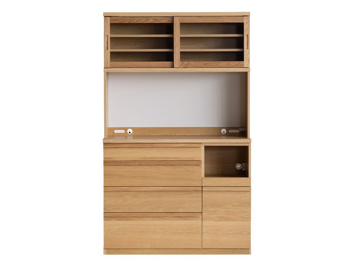 【ノル/NOR / CRASH GATE / GOODS】のCITRUS DINING BOARD / シトラス ダイニングボード 幅120cm 人気、トレンドファッション・服の通販 founy(ファニー) 　マグネット　Magnet, Magnetic Closure　モダン　Modern, Contemporary　ホーム・キャンプ・アウトドア・お取り寄せ　Home Living / Home & Lifestyle / Camping Gear / Outdoor Camping　キッチン・ダイニング　Kitchen & Dining Essentials. Stylish & Functional Tableware　キッチン収納　Kitchen Storage　キッチン収納・食器棚・レンジ台　Kitchen Cabinet　ホーム・キャンプ・アウトドア・お取り寄せ　Home Living / Home & Lifestyle / Camping Gear / Outdoor Camping　キッチン・ダイニング　Kitchen & Dining Essentials. Stylish & Functional Tableware　キッチン家電・キッチン用品　Kitchen Appliances & Tools　マグカップ・カップ&ソーサー・陶器食器　Mugs / Cups and Saucers / Ceramic Drinkware　 other-1|ID: prp329100004882652 ipo3291000000036445833