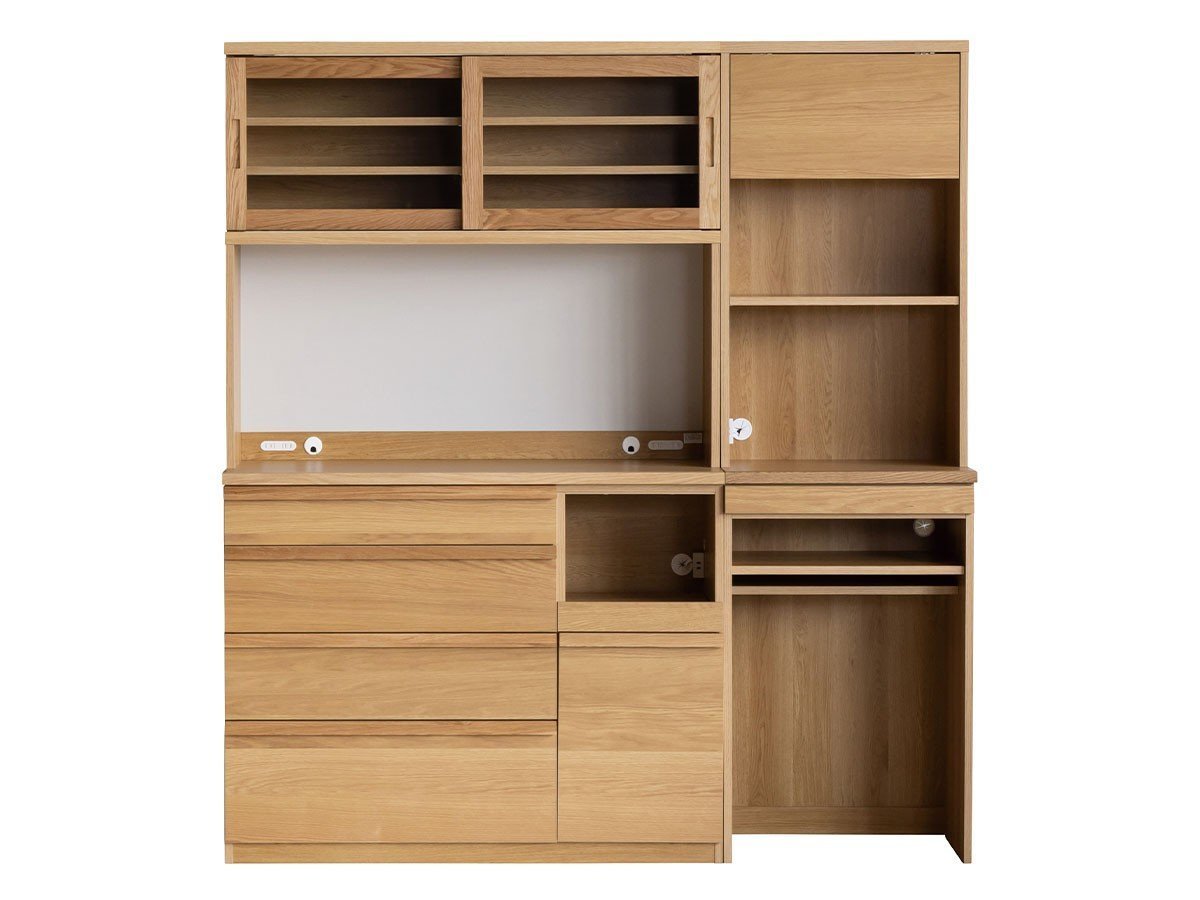 【ノル/NOR / CRASH GATE / GOODS】のCITRUS DINING BOARD / シトラス ダイニングボード 幅120cm インテリア・キッズ・メンズ・レディースファッション・服の通販 founy(ファニー) 　マグネット　Magnet, Magnetic Closure　モダン　Modern, Contemporary　ホーム・キャンプ・アウトドア・お取り寄せ　Home Living / Home & Lifestyle / Camping Gear / Outdoor Camping　キッチン・ダイニング　Kitchen & Dining Essentials. Stylish & Functional Tableware　キッチン収納　Kitchen Storage　キッチン収納・食器棚・レンジ台　Kitchen Cabinet　ホーム・キャンプ・アウトドア・お取り寄せ　Home Living / Home & Lifestyle / Camping Gear / Outdoor Camping　キッチン・ダイニング　Kitchen & Dining Essentials. Stylish & Functional Tableware　キッチン家電・キッチン用品　Kitchen Appliances & Tools　マグカップ・カップ&ソーサー・陶器食器　Mugs / Cups and Saucers / Ceramic Drinkware　組合せ例:ダイニングボード 幅120cm + ダイニングボード ダスト 幅60cm|ID: prp329100004882652 ipo3291000000036445852