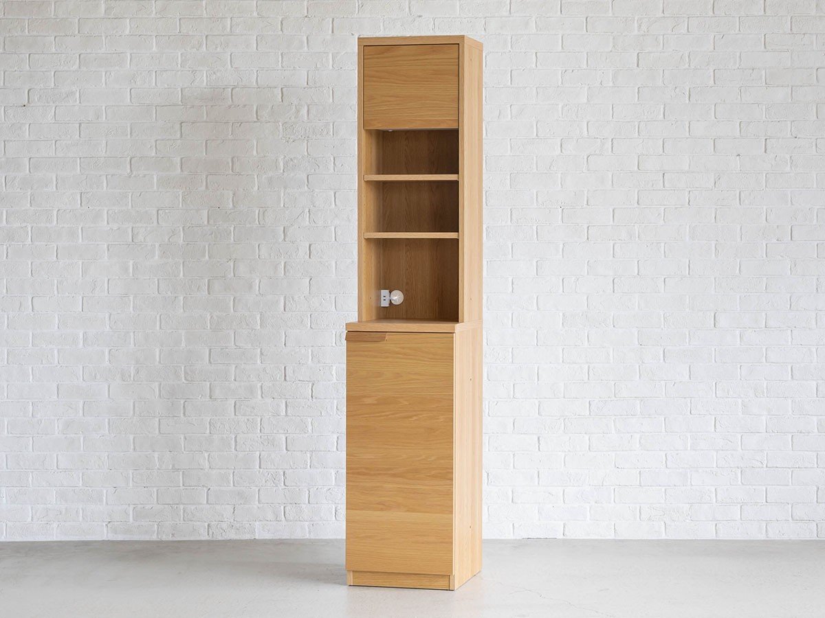 【ノル/NOR / CRASH GATE / GOODS】のCITRUS DINING BOARD / シトラス ダイニングボード 幅40cm インテリア・キッズ・メンズ・レディースファッション・服の通販 founy(ファニー) 　モダン　Modern, Contemporary　ホーム・キャンプ・アウトドア・お取り寄せ　Home Living / Home & Lifestyle / Camping Gear / Outdoor Camping　キッチン・ダイニング　Kitchen & Dining Essentials. Stylish & Functional Tableware　キッチン収納　Kitchen Storage　キッチン収納・食器棚・レンジ台　Kitchen Cabinet　ホーム・キャンプ・アウトドア・お取り寄せ　Home Living / Home & Lifestyle / Camping Gear / Outdoor Camping　キッチン・ダイニング　Kitchen & Dining Essentials. Stylish & Functional Tableware　キッチン家電・キッチン用品　Kitchen Appliances & Tools　マグカップ・カップ&ソーサー・陶器食器　Mugs / Cups and Saucers / Ceramic Drinkware　扉の向き:右開き|ID: prp329100004882663 ipo3291000000036445979