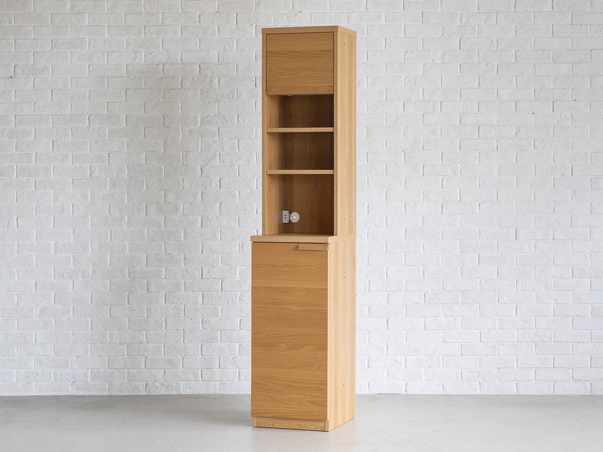 【ノル/NOR / CRASH GATE / GOODS】のCITRUS DINING BOARD / シトラス ダイニングボード 幅40cm インテリア・キッズ・メンズ・レディースファッション・服の通販 founy(ファニー) 　モダン　Modern, Contemporary　ホーム・キャンプ・アウトドア・お取り寄せ　Home Living / Home & Lifestyle / Camping Gear / Outdoor Camping　キッチン・ダイニング　Kitchen & Dining Essentials. Stylish & Functional Tableware　キッチン収納　Kitchen Storage　キッチン収納・食器棚・レンジ台　Kitchen Cabinet　ホーム・キャンプ・アウトドア・お取り寄せ　Home Living / Home & Lifestyle / Camping Gear / Outdoor Camping　キッチン・ダイニング　Kitchen & Dining Essentials. Stylish & Functional Tableware　キッチン家電・キッチン用品　Kitchen Appliances & Tools　マグカップ・カップ&ソーサー・陶器食器　Mugs / Cups and Saucers / Ceramic Drinkware　扉の向き:左開き|ID: prp329100004882663 ipo3291000000036445981