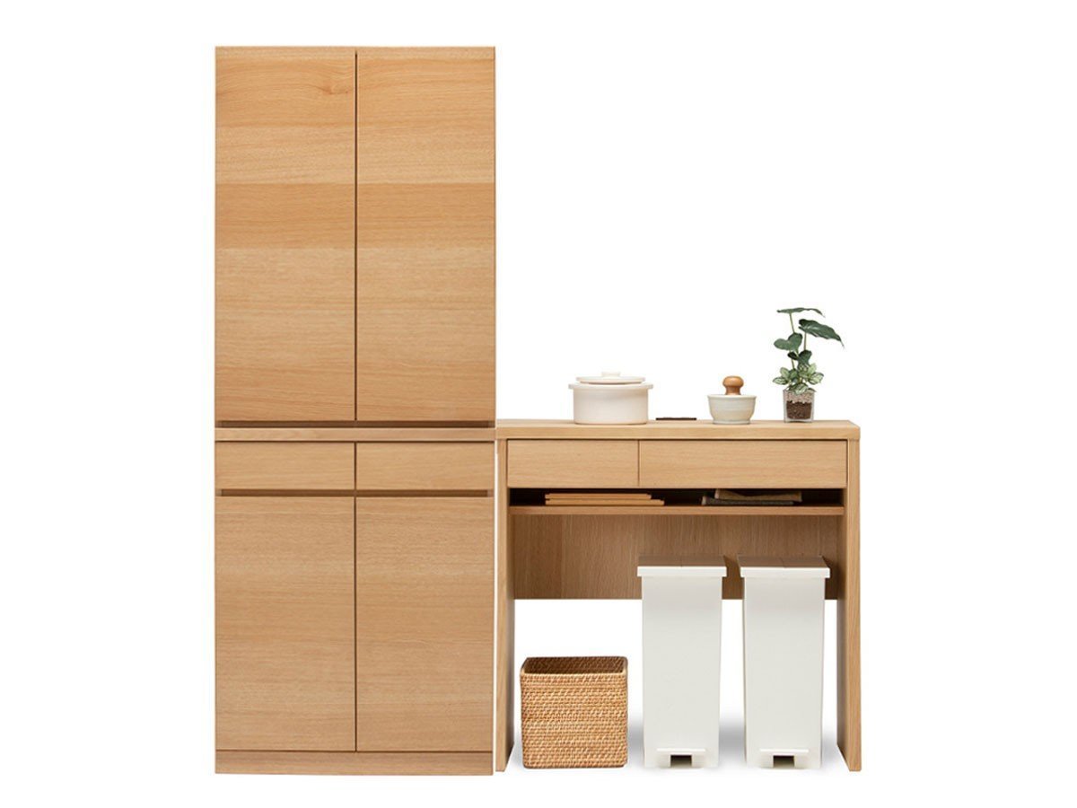 【フライミー ヴェール/FLYMEe vert / GOODS】のDining Board / ダイニングボード #113938 インテリア・キッズ・メンズ・レディースファッション・服の通販 founy(ファニー) スリム Slim, Slim Fit ホーム・キャンプ・アウトドア・お取り寄せ Home Living / Home & Lifestyle / Camping Gear / Outdoor Camping キッチン・ダイニング Kitchen & Dining Essentials. Stylish & Functional Tableware キッチン収納 Kitchen Storage キッチン収納・食器棚・レンジ台 Kitchen Cabinet ホーム・キャンプ・アウトドア・お取り寄せ Home Living / Home & Lifestyle / Camping Gear / Outdoor Camping キッチン・ダイニング Kitchen & Dining Essentials. Stylish & Functional Tableware キッチン家電・キッチン用品 Kitchen Appliances & Tools マグカップ・カップ&ソーサー・陶器食器 Mugs / Cups and Saucers / Ceramic Drinkware 組み合わせ参考イメージ|ID: prp329100004882675 ipo3291000000036446100