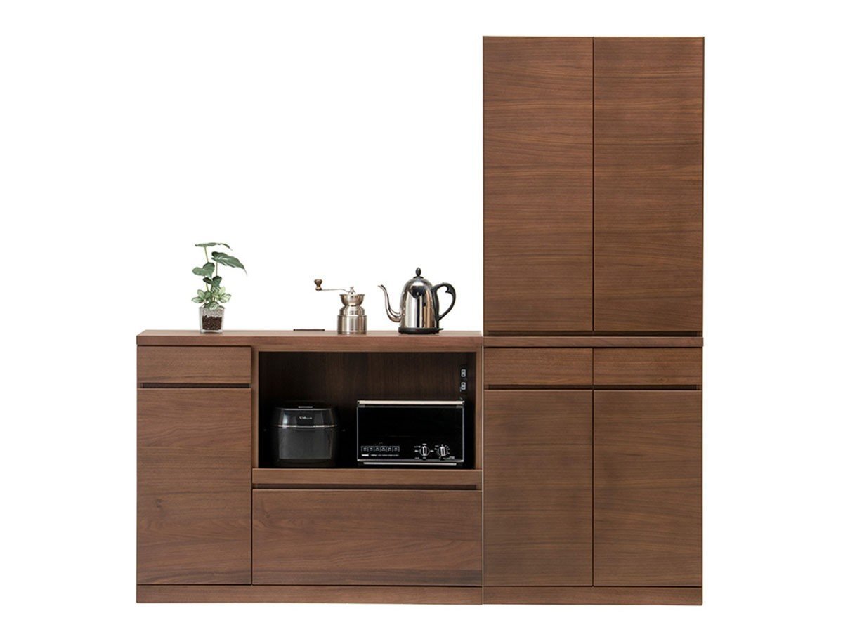 【フライミー ヴェール/FLYMEe vert / GOODS】のDining Board / ダイニングボード #113938 インテリア・キッズ・メンズ・レディースファッション・服の通販 founy(ファニー) スリム Slim, Slim Fit ホーム・キャンプ・アウトドア・お取り寄せ Home Living / Home & Lifestyle / Camping Gear / Outdoor Camping キッチン・ダイニング Kitchen & Dining Essentials. Stylish & Functional Tableware キッチン収納 Kitchen Storage キッチン収納・食器棚・レンジ台 Kitchen Cabinet ホーム・キャンプ・アウトドア・お取り寄せ Home Living / Home & Lifestyle / Camping Gear / Outdoor Camping キッチン・ダイニング Kitchen & Dining Essentials. Stylish & Functional Tableware キッチン家電・キッチン用品 Kitchen Appliances & Tools マグカップ・カップ&ソーサー・陶器食器 Mugs / Cups and Saucers / Ceramic Drinkware 組み合わせ参考イメージ|ID: prp329100004882675 ipo3291000000036446107