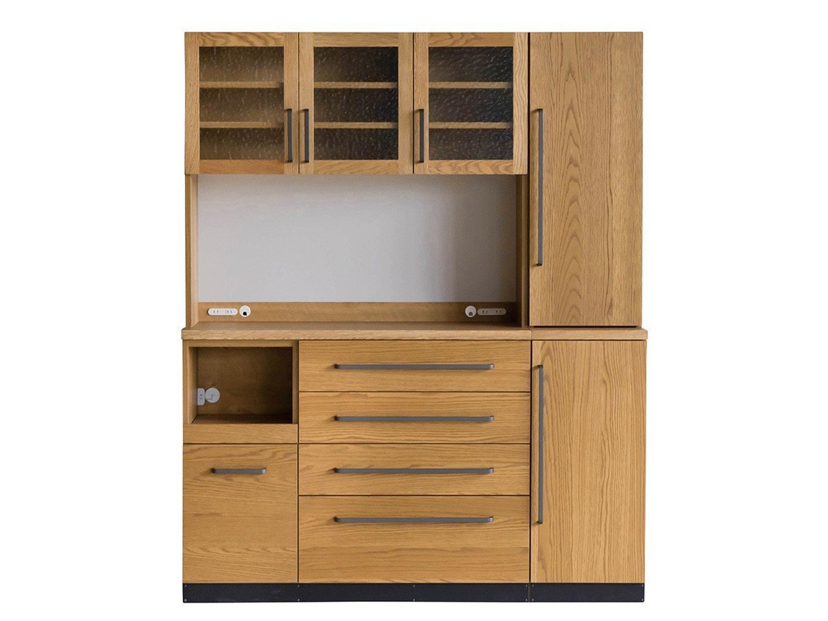 【イージーライフ/Easy Life / GOODS】のHANDLEY DINING BOARD / ハンドリー ダイニングボード 幅120cm インテリア・キッズ・メンズ・レディースファッション・服の通販 founy(ファニー) 　ヴィンテージ　Vintage Style　ガラス　Glass, Glassware　フィット　Fit, Slim Fit　フラット　Flat, Flat Shoes　マグネット　Magnet, Magnetic Closure　モザイク　Mosaic, Geometric Pattern　日本製　Made In Japan　ホーム・キャンプ・アウトドア・お取り寄せ　Home Living / Home & Lifestyle / Camping Gear / Outdoor Camping　キッチン・ダイニング　Kitchen & Dining Essentials. Stylish & Functional Tableware　キッチン収納　Kitchen Storage　キッチン収納・食器棚・レンジ台　Kitchen Cabinet　ホーム・キャンプ・アウトドア・お取り寄せ　Home Living / Home & Lifestyle / Camping Gear / Outdoor Camping　キッチン・ダイニング　Kitchen & Dining Essentials. Stylish & Functional Tableware　キッチン家電・キッチン用品　Kitchen Appliances & Tools　マグカップ・カップ&ソーサー・陶器食器　Mugs / Cups and Saucers / Ceramic Drinkware　組合せ例:本商品、ダイニングボード 幅40cm|ID: prp329100004882678 ipo3291000000036446119