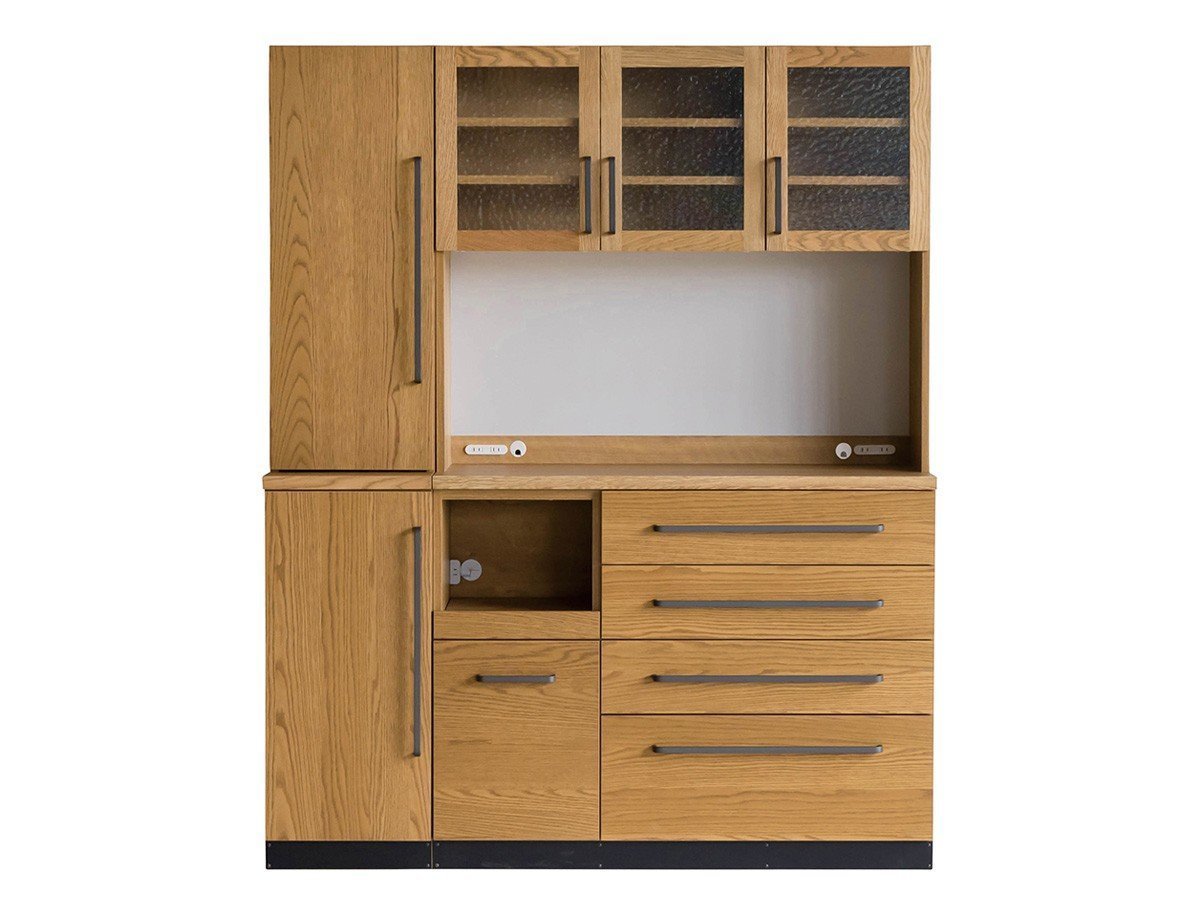 【イージーライフ/Easy Life / GOODS】のHANDLEY DINING BOARD / ハンドリー ダイニングボード 幅120cm インテリア・キッズ・メンズ・レディースファッション・服の通販 founy(ファニー) 　ヴィンテージ　Vintage Style　ガラス　Glass, Glassware　フィット　Fit, Slim Fit　フラット　Flat, Flat Shoes　マグネット　Magnet, Magnetic Closure　モザイク　Mosaic, Geometric Pattern　日本製　Made In Japan　ホーム・キャンプ・アウトドア・お取り寄せ　Home Living / Home & Lifestyle / Camping Gear / Outdoor Camping　キッチン・ダイニング　Kitchen & Dining Essentials. Stylish & Functional Tableware　キッチン収納　Kitchen Storage　キッチン収納・食器棚・レンジ台　Kitchen Cabinet　ホーム・キャンプ・アウトドア・お取り寄せ　Home Living / Home & Lifestyle / Camping Gear / Outdoor Camping　キッチン・ダイニング　Kitchen & Dining Essentials. Stylish & Functional Tableware　キッチン家電・キッチン用品　Kitchen Appliances & Tools　マグカップ・カップ&ソーサー・陶器食器　Mugs / Cups and Saucers / Ceramic Drinkware　組合せ例:ダイニングボード 幅40cm、本商品|ID: prp329100004882678 ipo3291000000036446121