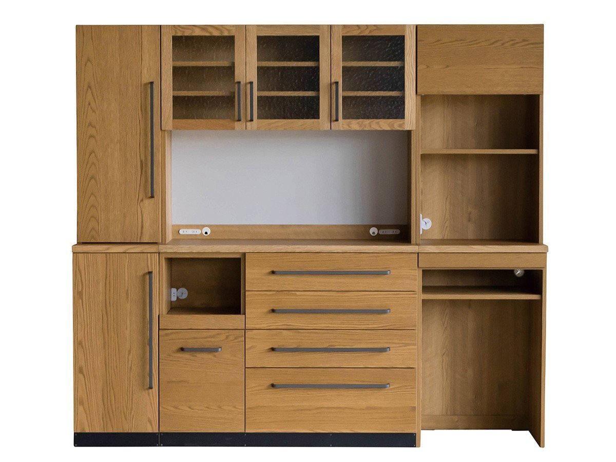 【イージーライフ/Easy Life / GOODS】のHANDLEY DINING BOARD / ハンドリー ダイニングボード 幅120cm インテリア・キッズ・メンズ・レディースファッション・服の通販 founy(ファニー) 　ヴィンテージ　Vintage Style　ガラス　Glass, Glassware　フィット　Fit, Slim Fit　フラット　Flat, Flat Shoes　マグネット　Magnet, Magnetic Closure　モザイク　Mosaic, Geometric Pattern　日本製　Made In Japan　ホーム・キャンプ・アウトドア・お取り寄せ　Home Living / Home & Lifestyle / Camping Gear / Outdoor Camping　キッチン・ダイニング　Kitchen & Dining Essentials. Stylish & Functional Tableware　キッチン収納　Kitchen Storage　キッチン収納・食器棚・レンジ台　Kitchen Cabinet　ホーム・キャンプ・アウトドア・お取り寄せ　Home Living / Home & Lifestyle / Camping Gear / Outdoor Camping　キッチン・ダイニング　Kitchen & Dining Essentials. Stylish & Functional Tableware　キッチン家電・キッチン用品　Kitchen Appliances & Tools　マグカップ・カップ&ソーサー・陶器食器　Mugs / Cups and Saucers / Ceramic Drinkware　組合せ例:ダイニングボード 幅40cm、本商品、ダイニングボード ダスト 幅60cm|ID: prp329100004882678 ipo3291000000036446123