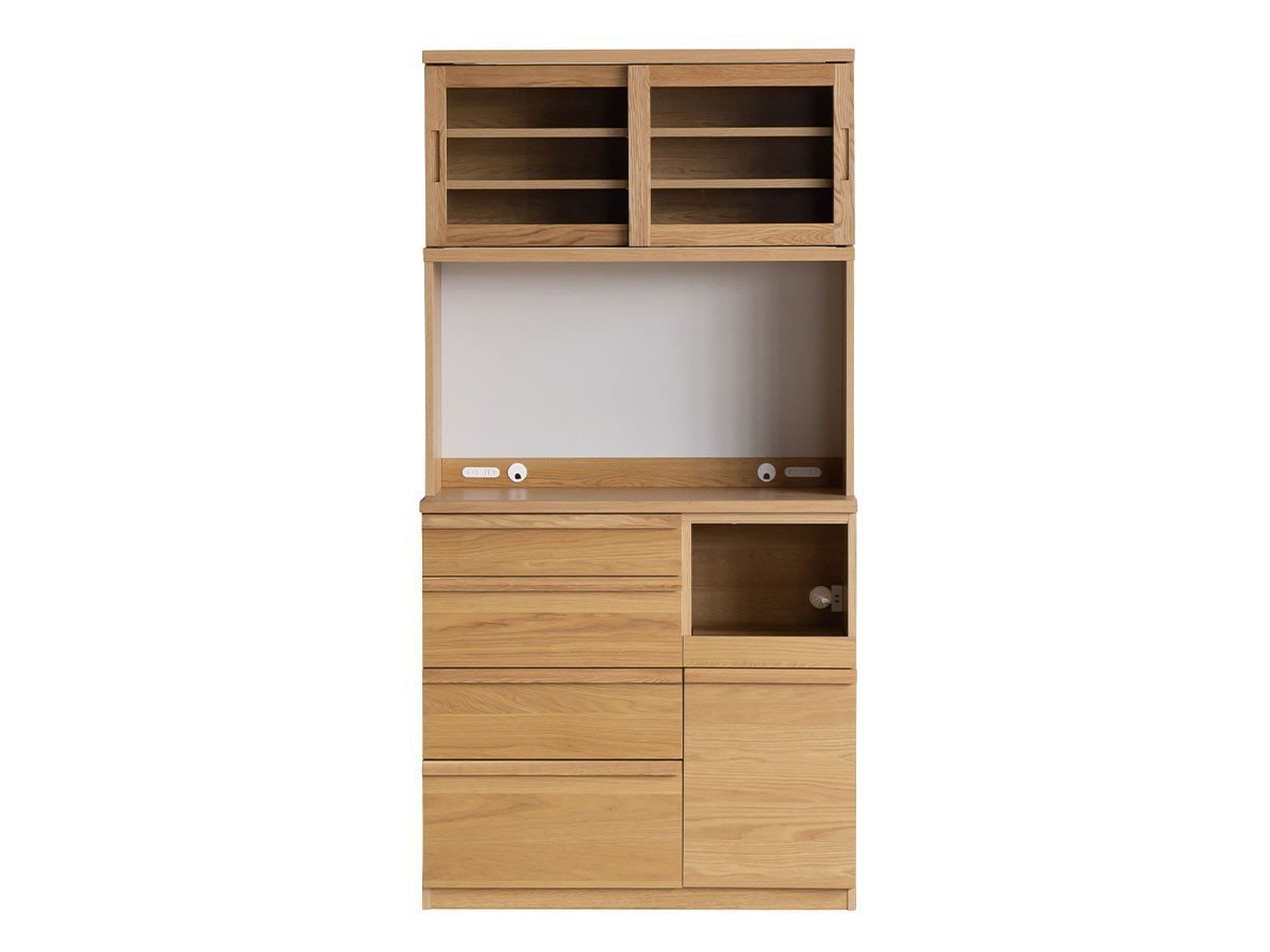 【ノル/NOR / CRASH GATE / GOODS】のCITRUS DINING BOARD / シトラス ダイニングボード 幅100cm 人気、トレンドファッション・服の通販 founy(ファニー) マグネット Magnet, Magnetic Closure モダン Modern, Contemporary ホーム・キャンプ・アウトドア・お取り寄せ Home Living / Home & Lifestyle / Camping Gear / Outdoor Camping キッチン・ダイニング Kitchen & Dining Essentials. Stylish & Functional Tableware キッチン収納 Kitchen Storage キッチン収納・食器棚・レンジ台 Kitchen Cabinet ホーム・キャンプ・アウトドア・お取り寄せ Home Living / Home & Lifestyle / Camping Gear / Outdoor Camping キッチン・ダイニング Kitchen & Dining Essentials. Stylish & Functional Tableware キッチン家電・キッチン用品 Kitchen Appliances & Tools マグカップ・カップ&ソーサー・陶器食器 Mugs / Cups and Saucers / Ceramic Drinkware other-1|ID: prp329100004882696 ipo3291000000036446295