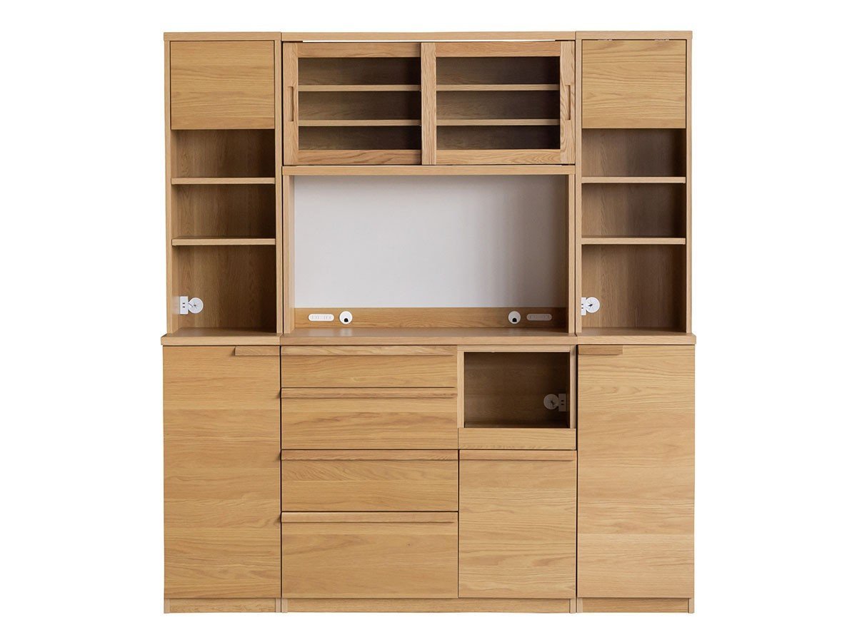 【ノル/NOR / CRASH GATE / GOODS】のCITRUS DINING BOARD / シトラス ダイニングボード 幅100cm インテリア・キッズ・メンズ・レディースファッション・服の通販 founy(ファニー) マグネット Magnet, Magnetic Closure モダン Modern, Contemporary ホーム・キャンプ・アウトドア・お取り寄せ Home Living / Home & Lifestyle / Camping Gear / Outdoor Camping キッチン・ダイニング Kitchen & Dining Essentials. Stylish & Functional Tableware キッチン収納 Kitchen Storage キッチン収納・食器棚・レンジ台 Kitchen Cabinet ホーム・キャンプ・アウトドア・お取り寄せ Home Living / Home & Lifestyle / Camping Gear / Outdoor Camping キッチン・ダイニング Kitchen & Dining Essentials. Stylish & Functional Tableware キッチン家電・キッチン用品 Kitchen Appliances & Tools マグカップ・カップ&ソーサー・陶器食器 Mugs / Cups and Saucers / Ceramic Drinkware 組合せ例:ダイニングボード 幅100cm + ダイニングボード 幅40cm(左開き / 右開き)|ID: prp329100004882696 ipo3291000000036446311