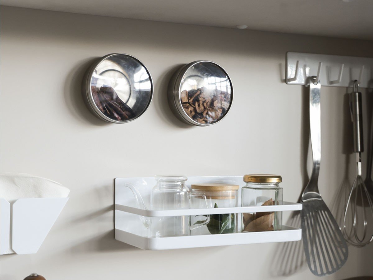 【イージーライフ/Easy Life / GOODS】のHANDLEY DINING BOARD / ハンドリー ダイニングボード 幅140cm インテリア・キッズ・メンズ・レディースファッション・服の通販 founy(ファニー) ヴィンテージ Vintage Style ガラス Glass, Glassware フィット Fit, Slim Fit フラット Flat, Flat Shoes マグネット Magnet, Magnetic Closure モザイク Mosaic, Geometric Pattern 日本製 Made In Japan ホーム・キャンプ・アウトドア・お取り寄せ Home Living / Home & Lifestyle / Camping Gear / Outdoor Camping キッチン・ダイニング Kitchen & Dining Essentials. Stylish & Functional Tableware キッチン収納 Kitchen Storage キッチン収納・食器棚・レンジ台 Kitchen Cabinet ホーム・キャンプ・アウトドア・お取り寄せ Home Living / Home & Lifestyle / Camping Gear / Outdoor Camping キッチン・ダイニング Kitchen & Dining Essentials. Stylish & Functional Tableware キッチン家電・キッチン用品 Kitchen Appliances & Tools マグカップ・カップ&ソーサー・陶器食器 Mugs / Cups and Saucers / Ceramic Drinkware 参考イメージ|ID: prp329100004882702 ipo3291000000036446364