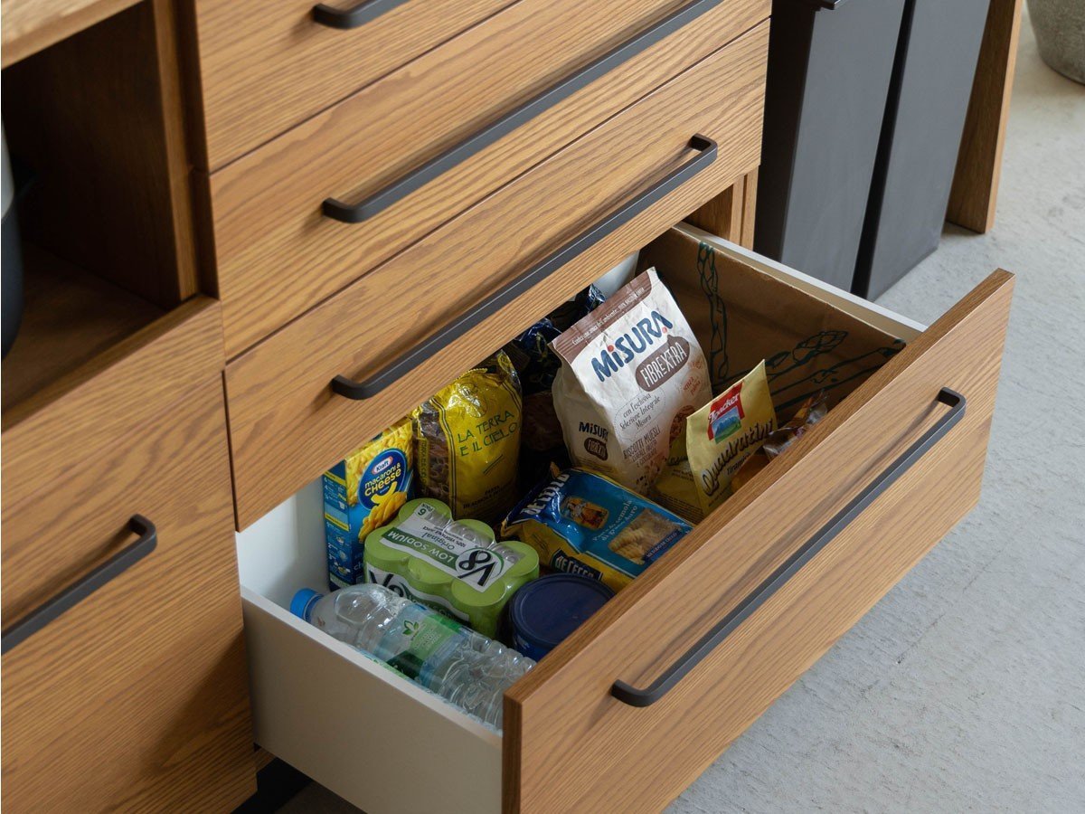 【イージーライフ/Easy Life / GOODS】のHANDLEY DINING BOARD / ハンドリー ダイニングボード 幅140cm インテリア・キッズ・メンズ・レディースファッション・服の通販 founy(ファニー) ヴィンテージ Vintage Style ガラス Glass, Glassware フィット Fit, Slim Fit フラット Flat, Flat Shoes マグネット Magnet, Magnetic Closure モザイク Mosaic, Geometric Pattern 日本製 Made In Japan ホーム・キャンプ・アウトドア・お取り寄せ Home Living / Home & Lifestyle / Camping Gear / Outdoor Camping キッチン・ダイニング Kitchen & Dining Essentials. Stylish & Functional Tableware キッチン収納 Kitchen Storage キッチン収納・食器棚・レンジ台 Kitchen Cabinet ホーム・キャンプ・アウトドア・お取り寄せ Home Living / Home & Lifestyle / Camping Gear / Outdoor Camping キッチン・ダイニング Kitchen & Dining Essentials. Stylish & Functional Tableware キッチン家電・キッチン用品 Kitchen Appliances & Tools マグカップ・カップ&ソーサー・陶器食器 Mugs / Cups and Saucers / Ceramic Drinkware 参考イメージ|ID: prp329100004882702 ipo3291000000036446372